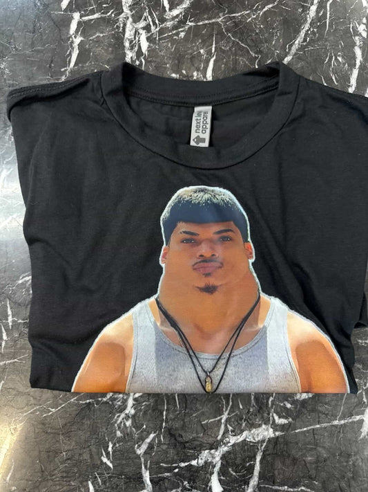ducky shirt